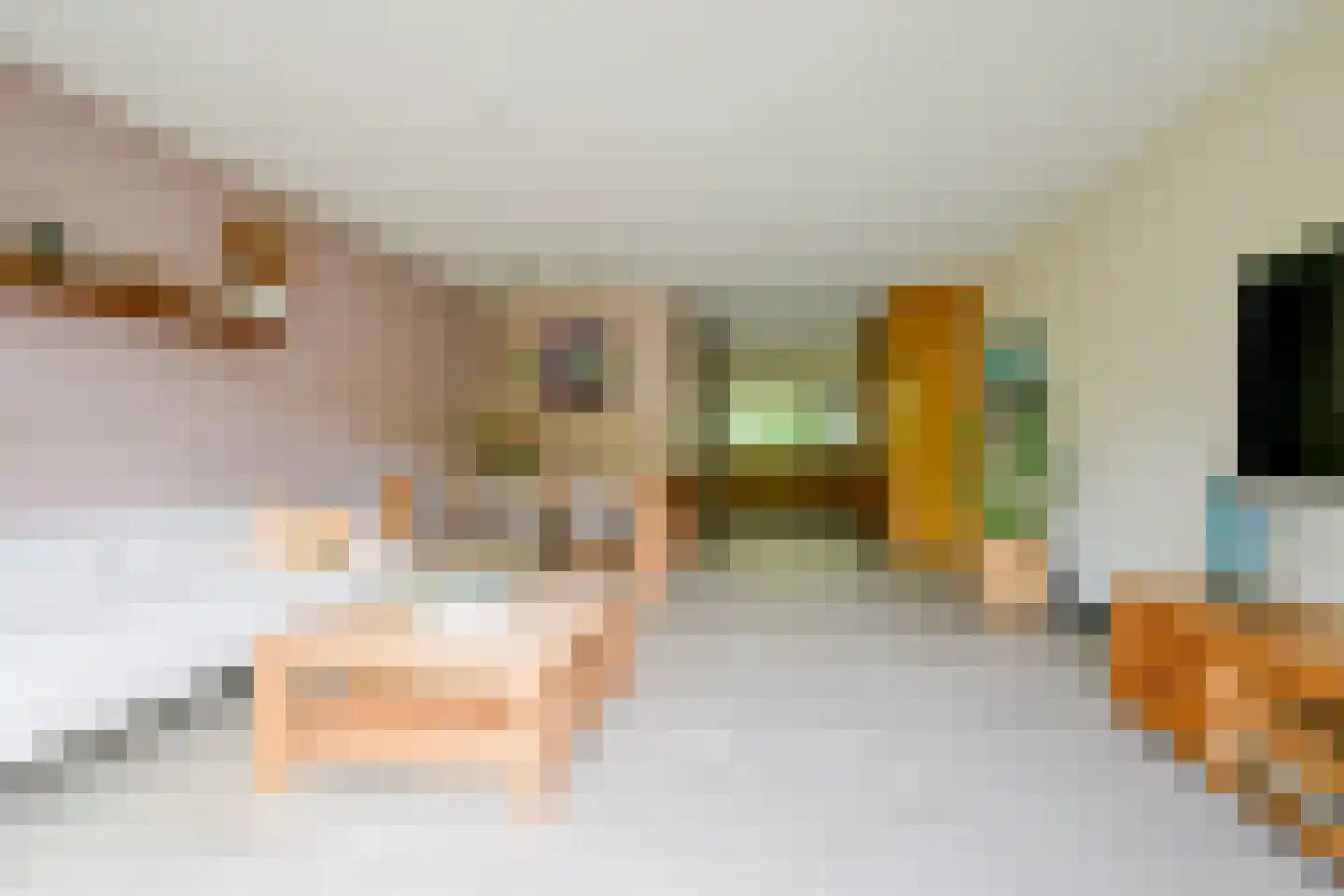 Mezenhof 69 Schagen thumbnail 19