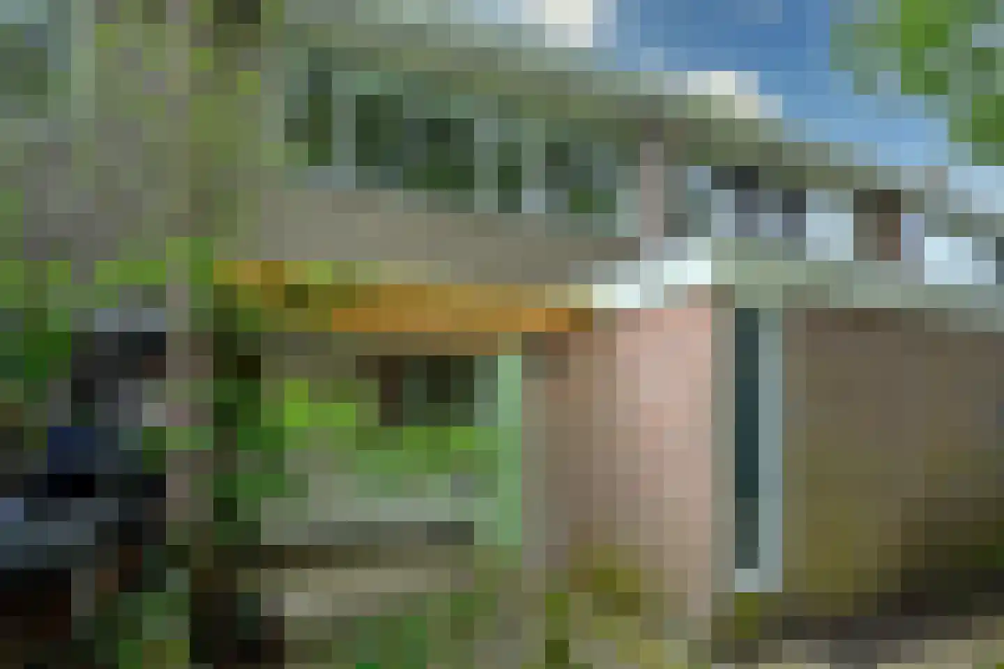 Mezenhof 69 Schagen foto 2