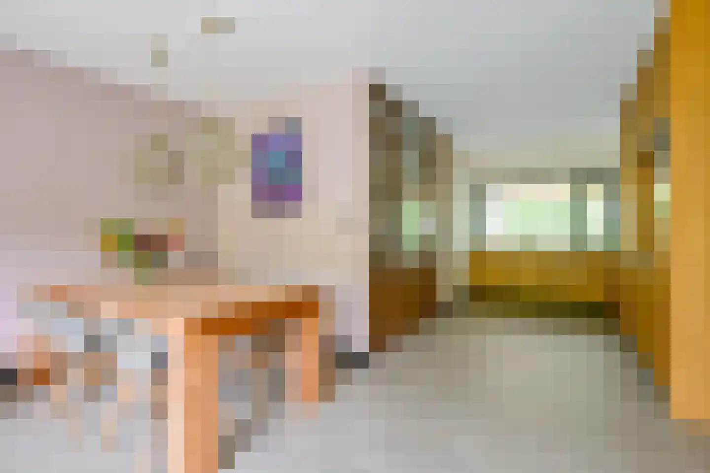 Mezenhof 69 Schagen thumbnail 20