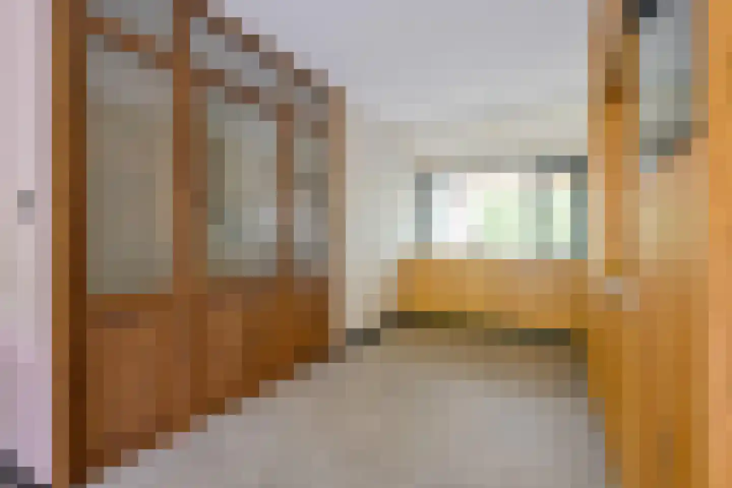 Mezenhof 69 Schagen thumbnail 22