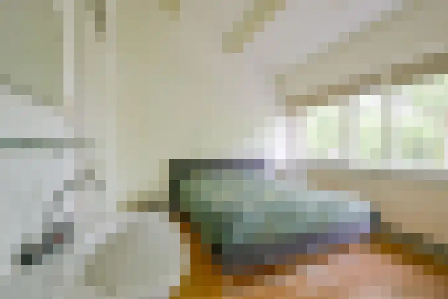 Mezenhof 69 Schagen thumbnail 24