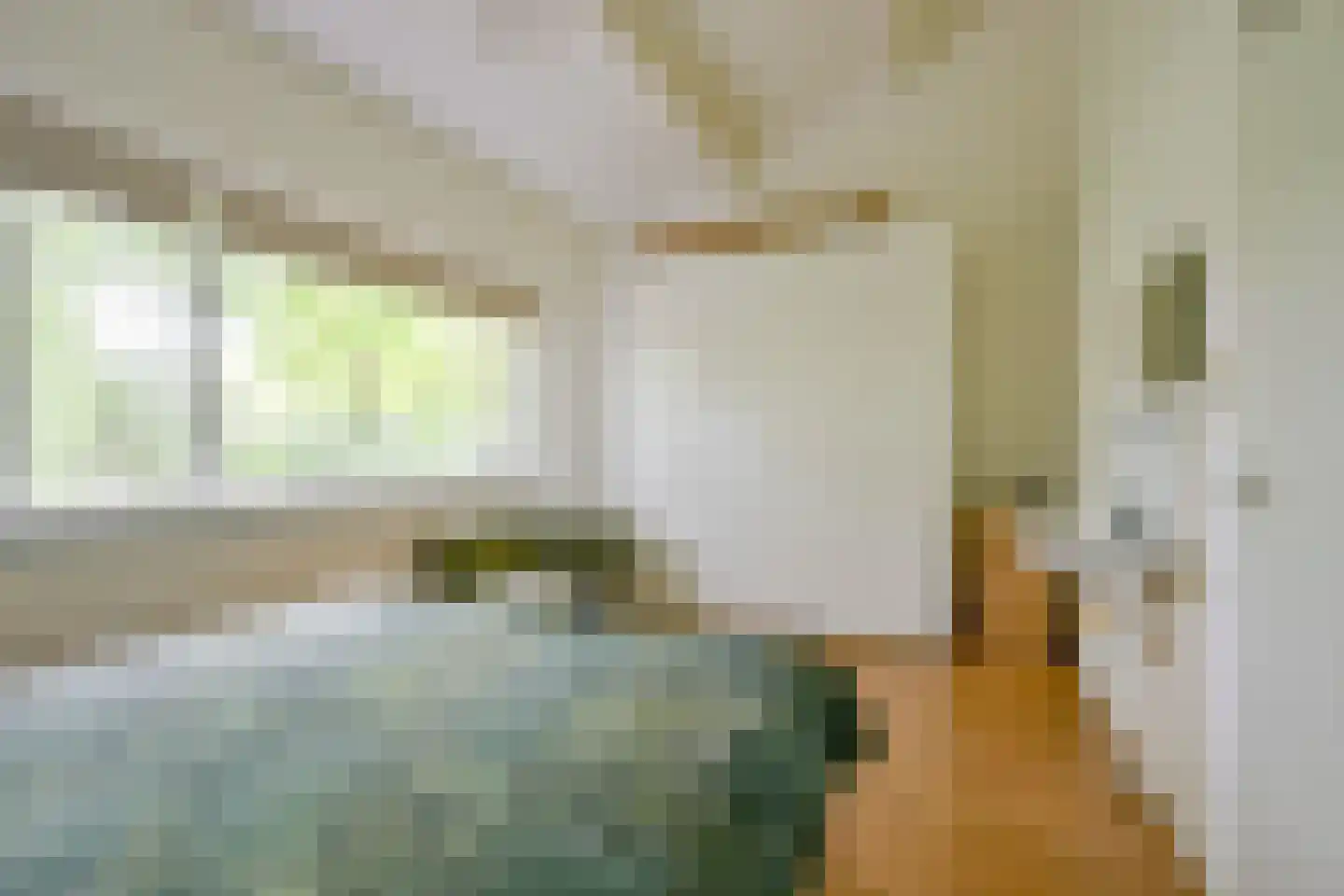 Mezenhof 69 Schagen thumbnail 25