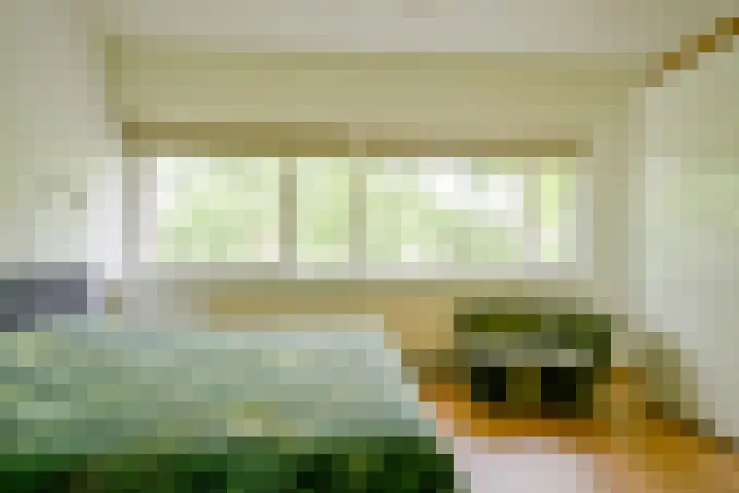 Mezenhof 69 Schagen thumbnail 26