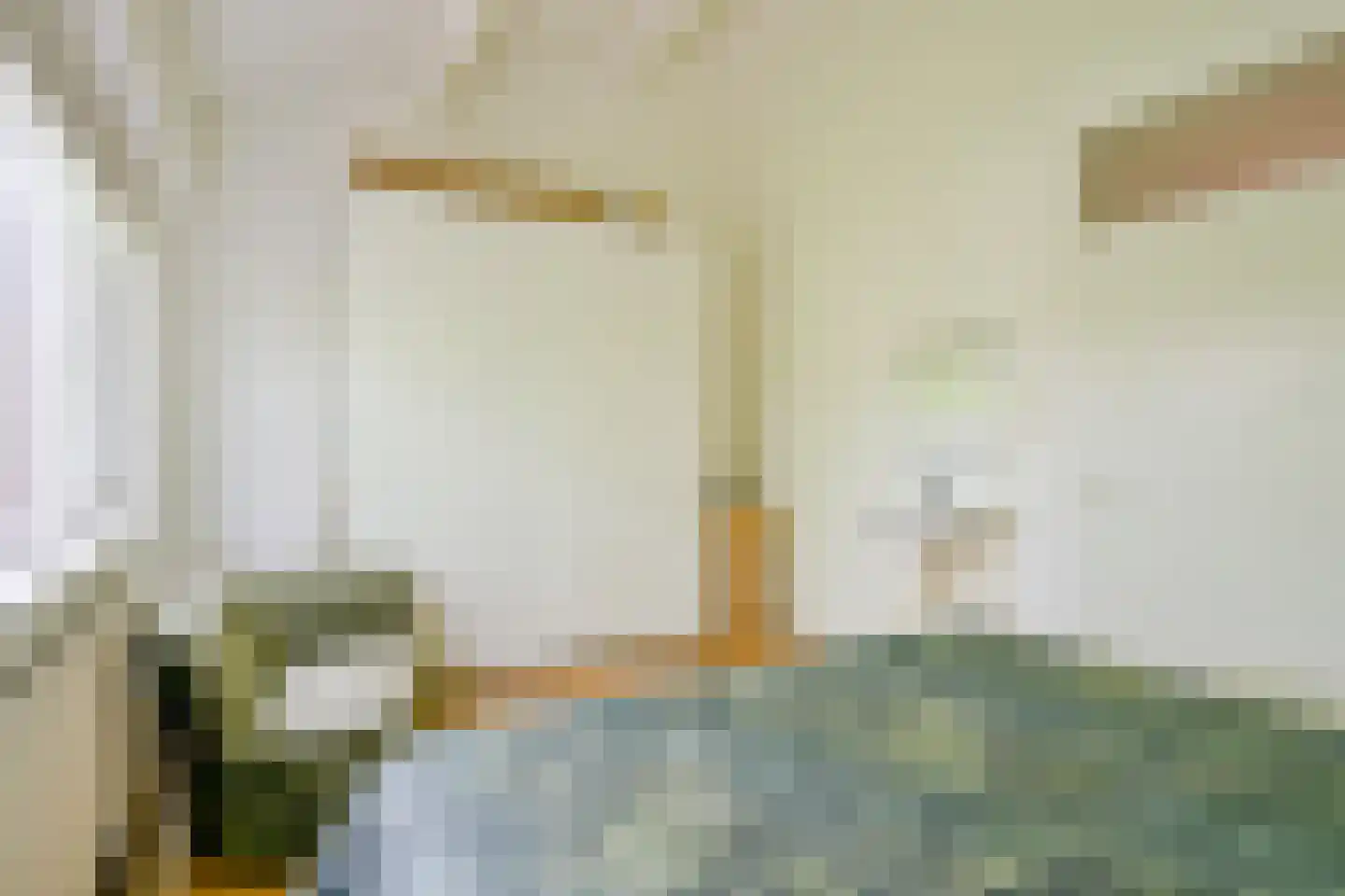 Mezenhof 69 Schagen thumbnail 27