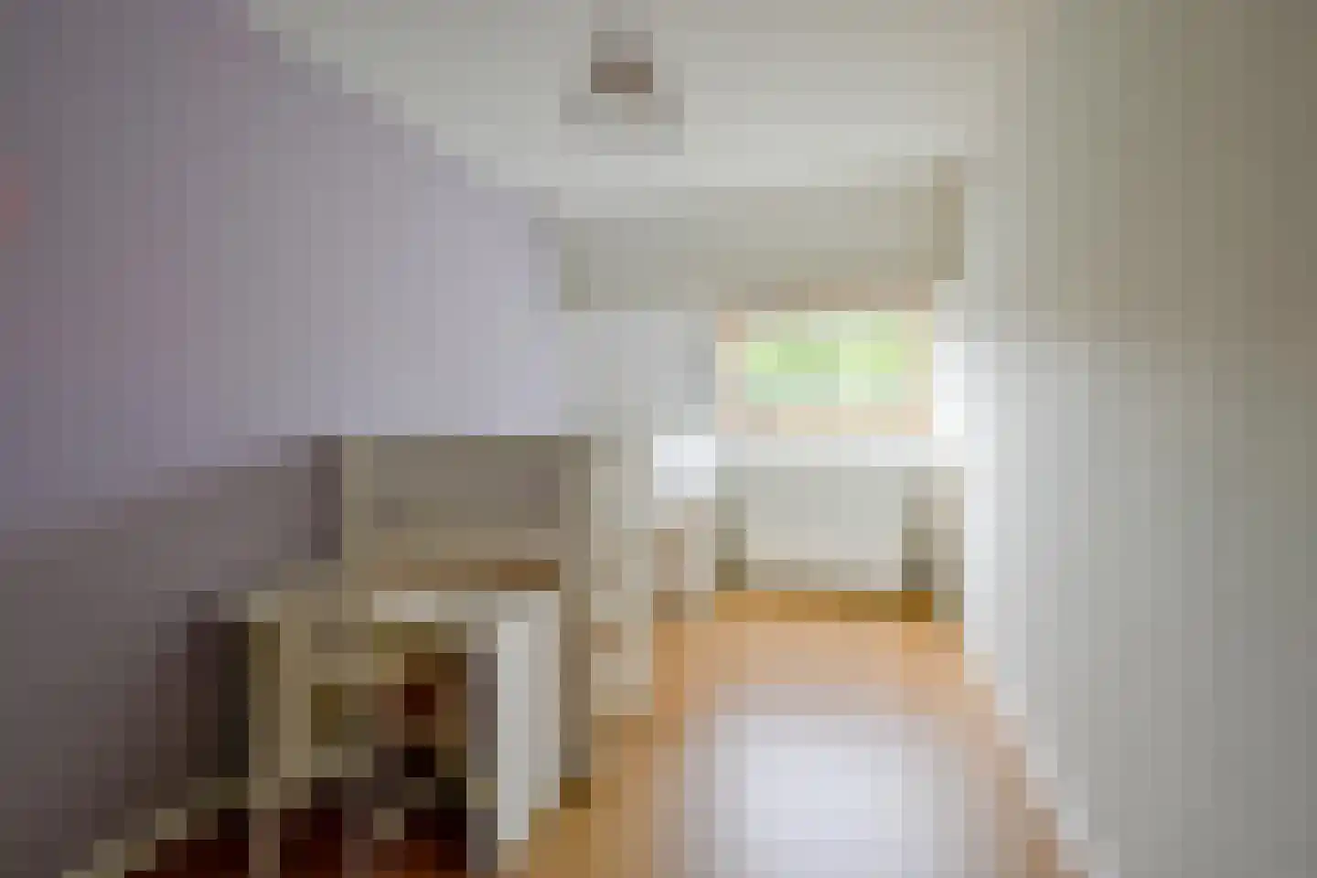 Mezenhof 69 Schagen thumbnail 28