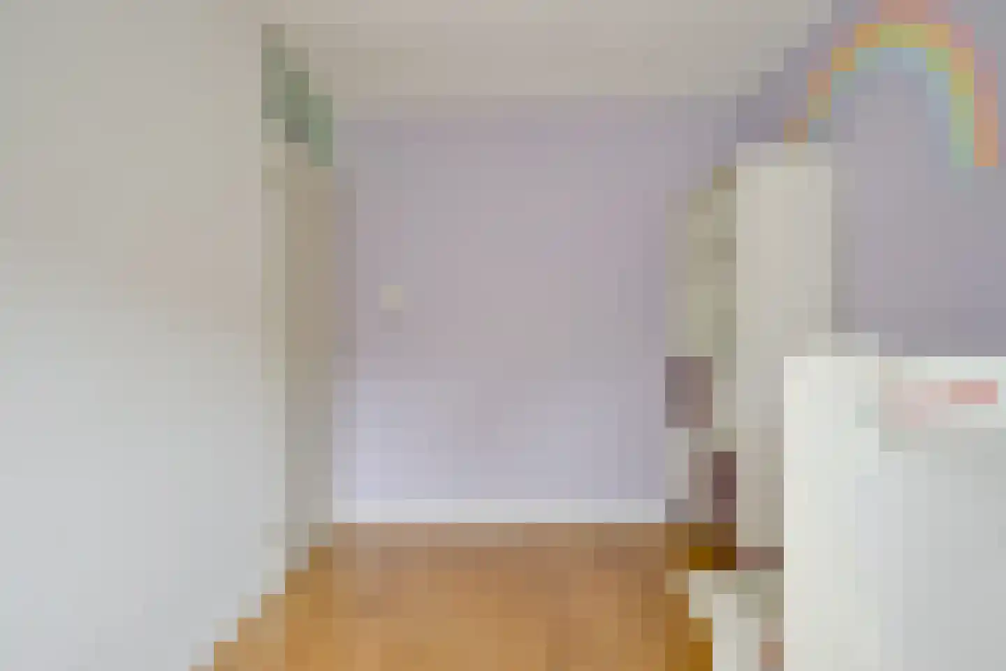 Mezenhof 69 Schagen thumbnail 29