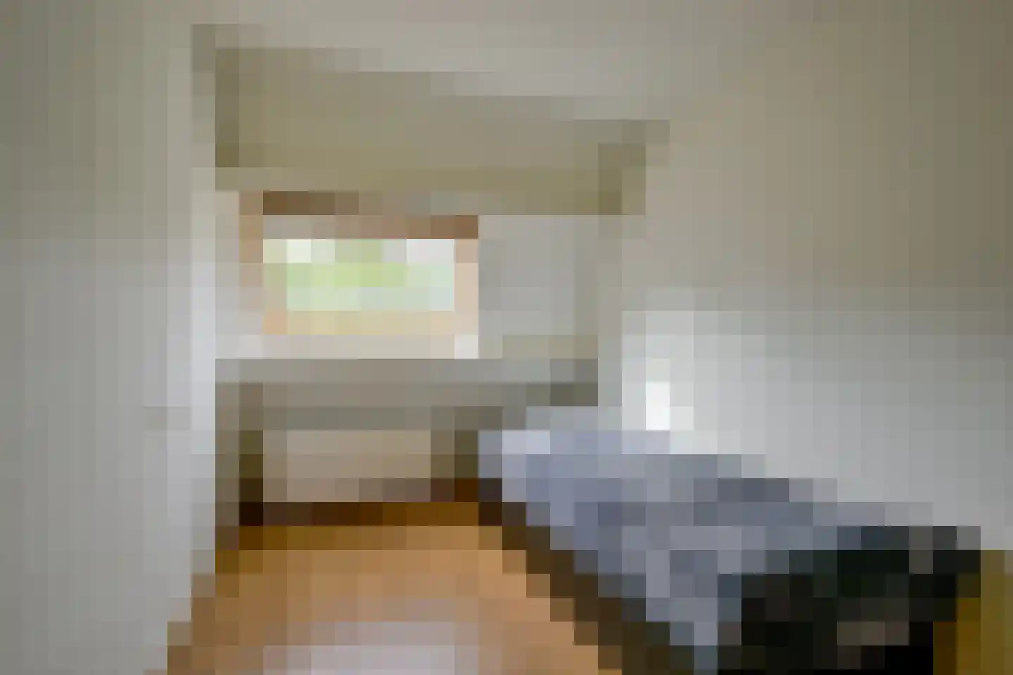 Mezenhof 69 Schagen thumbnail 30