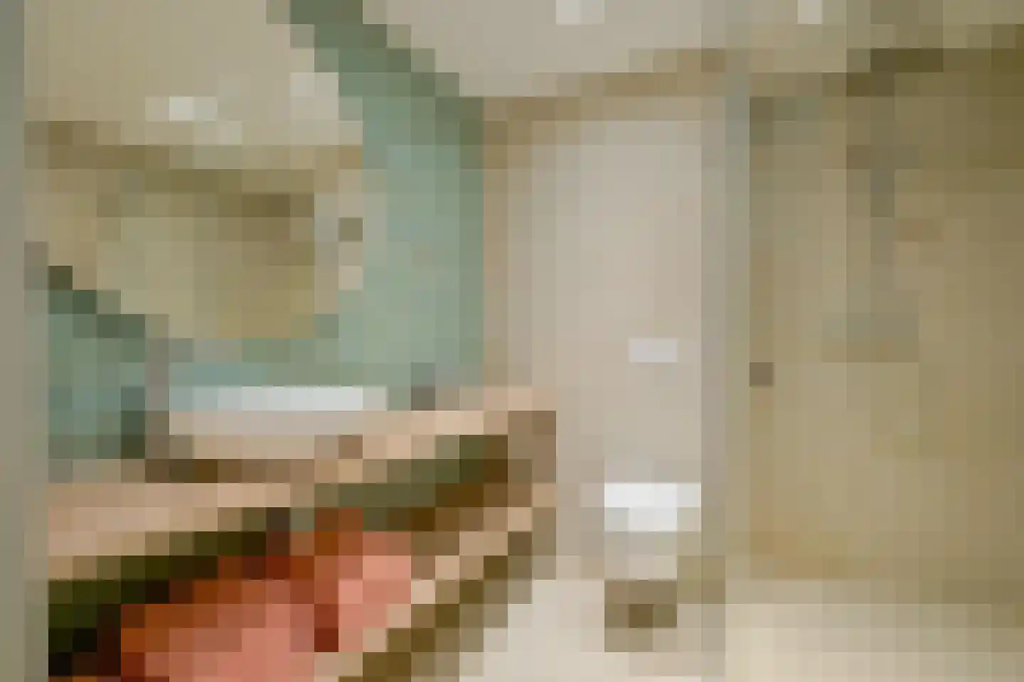 Mezenhof 69 Schagen thumbnail 31