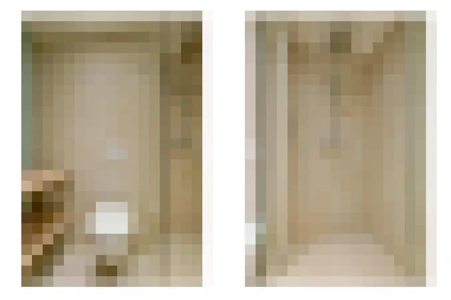 Mezenhof 69 Schagen thumbnail 32