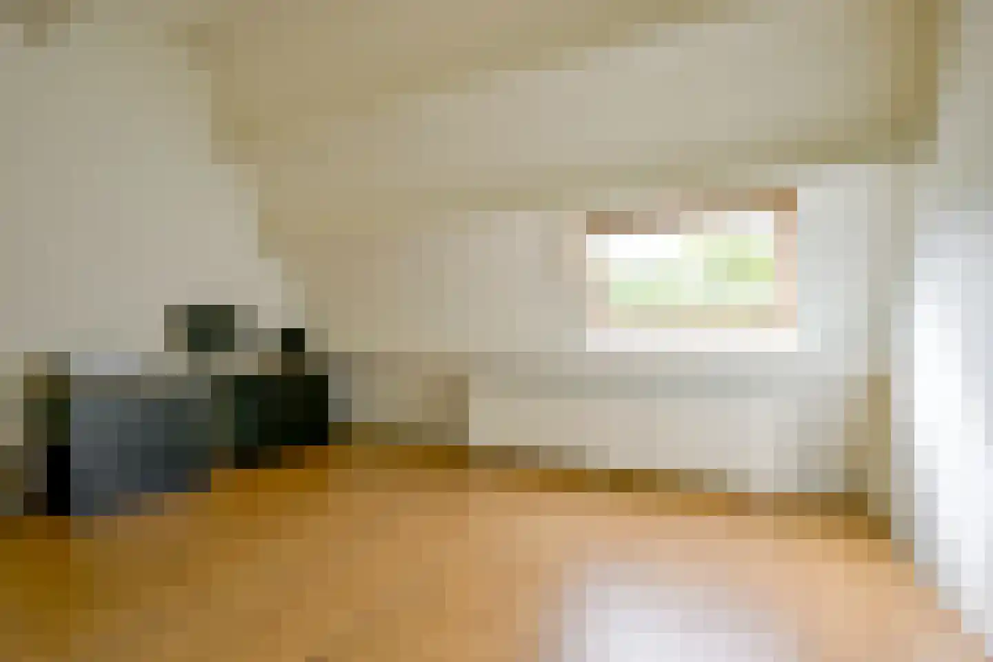 Mezenhof 69 Schagen thumbnail 33