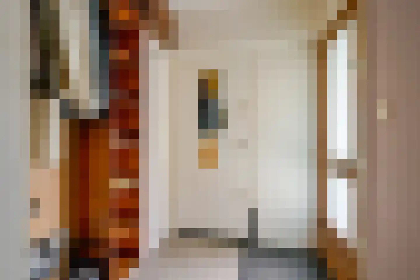 Mezenhof 69 Schagen thumbnail 36
