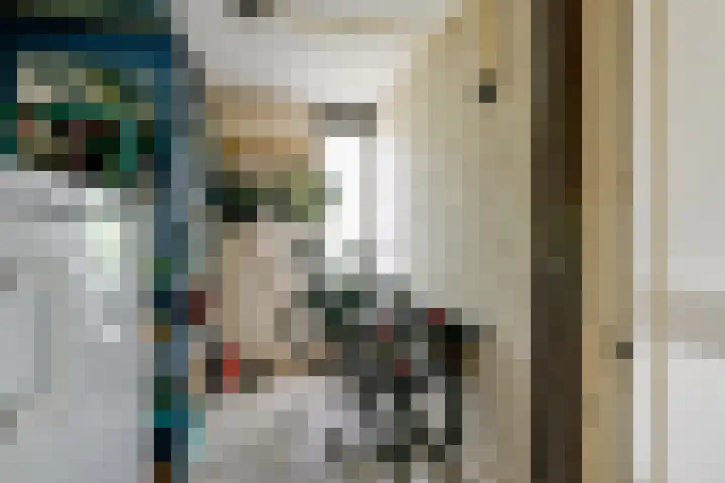 Mezenhof 69 Schagen thumbnail 37