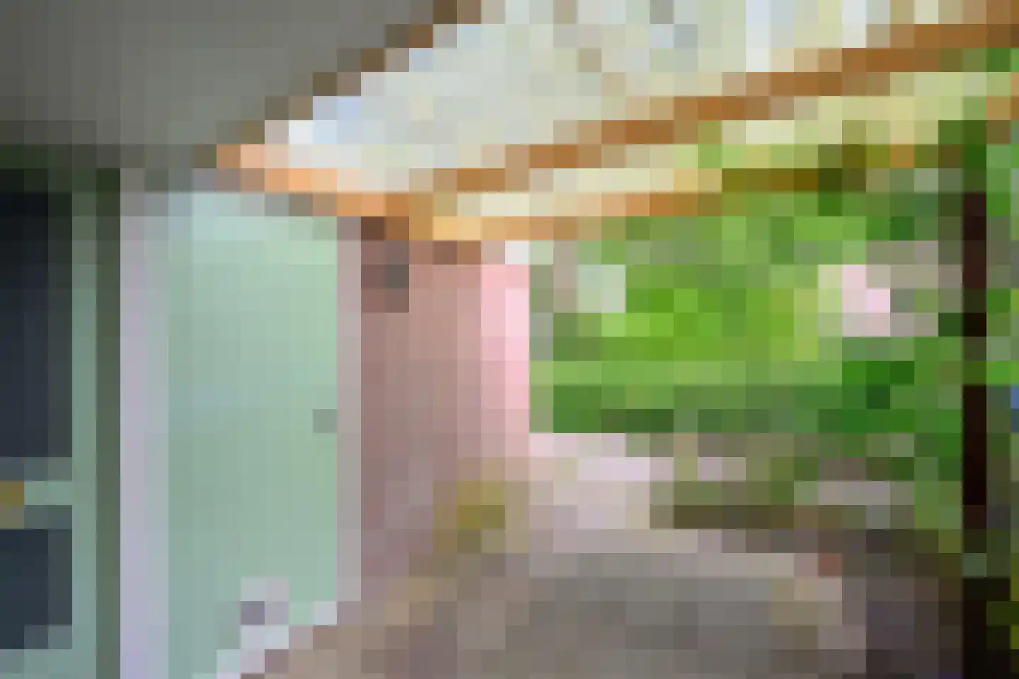 Mezenhof 69 Schagen thumbnail 38