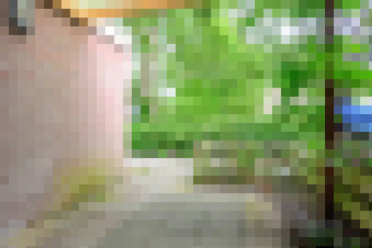Mezenhof 69 Schagen thumbnail 39