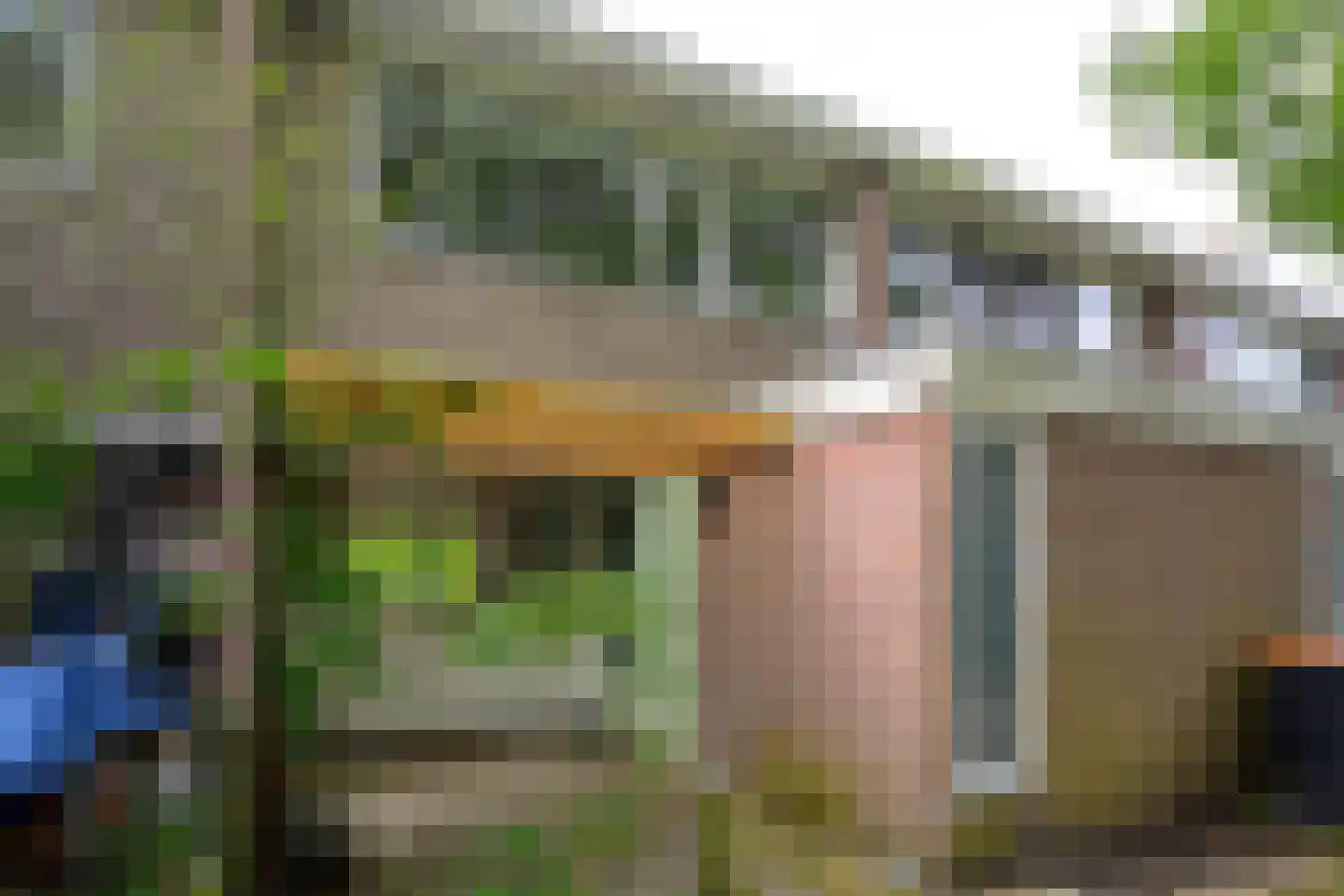 Mezenhof 69 Schagen thumbnail 40