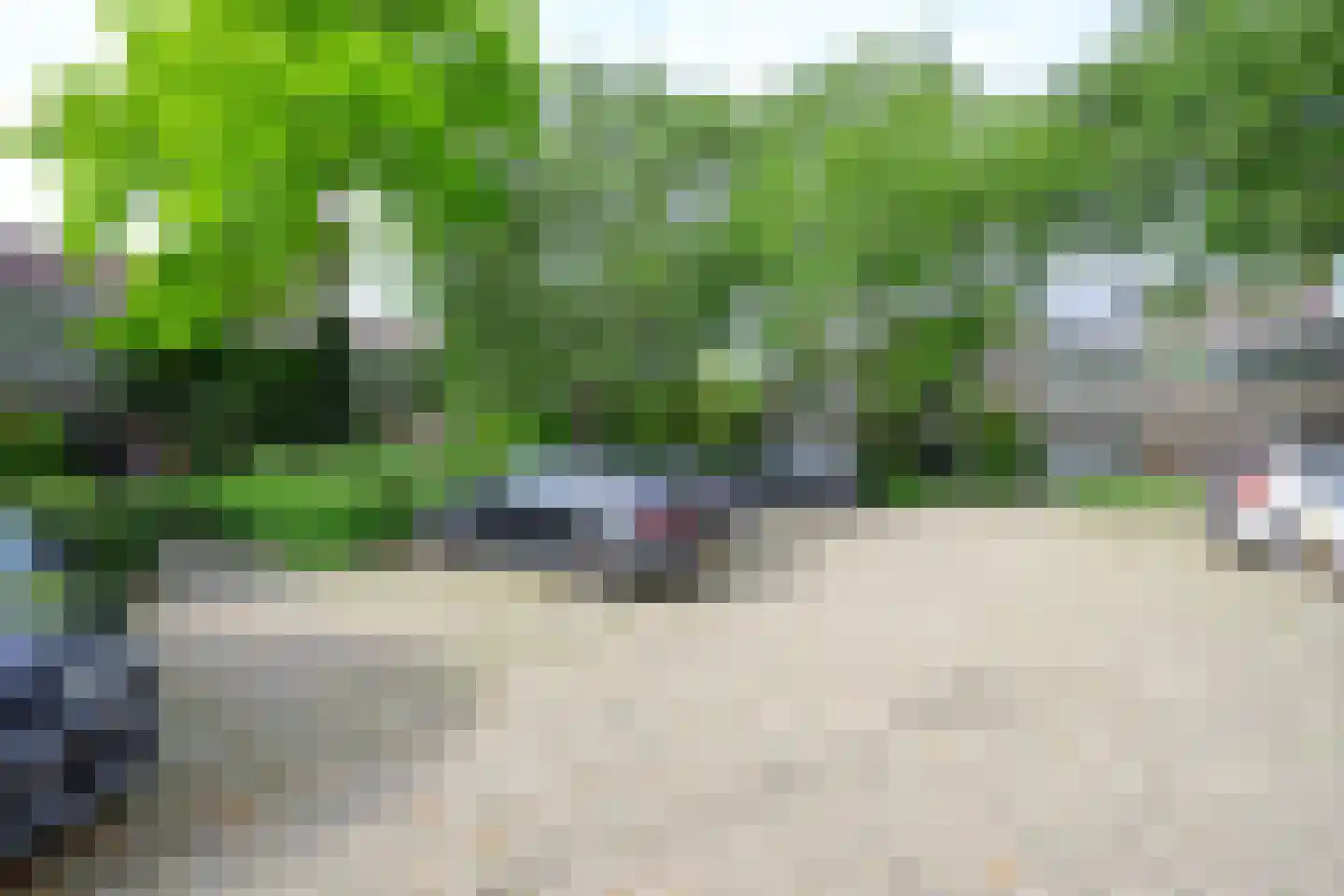 Mezenhof 69 Schagen thumbnail 41
