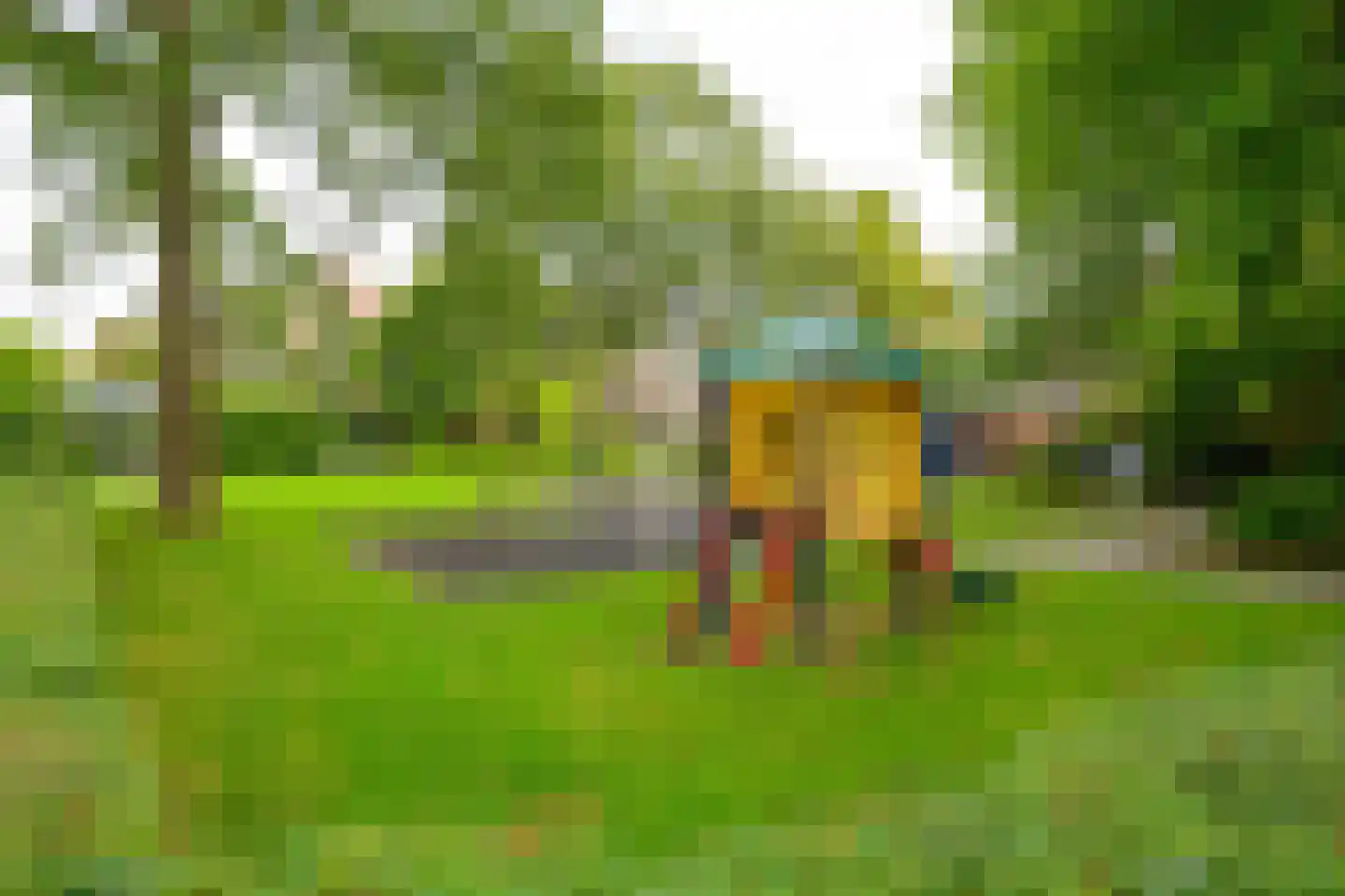 Mezenhof 69 Schagen thumbnail 42