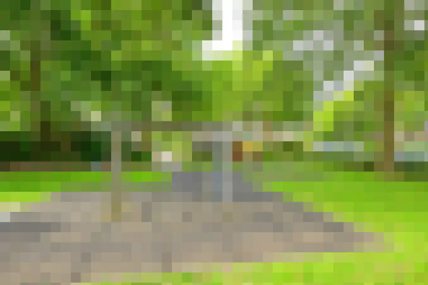 Mezenhof 69 Schagen thumbnail 43
