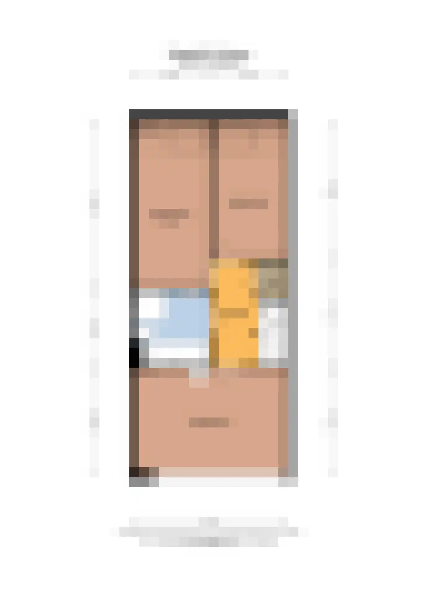 Mezenhof 69 Schagen thumbnail 45