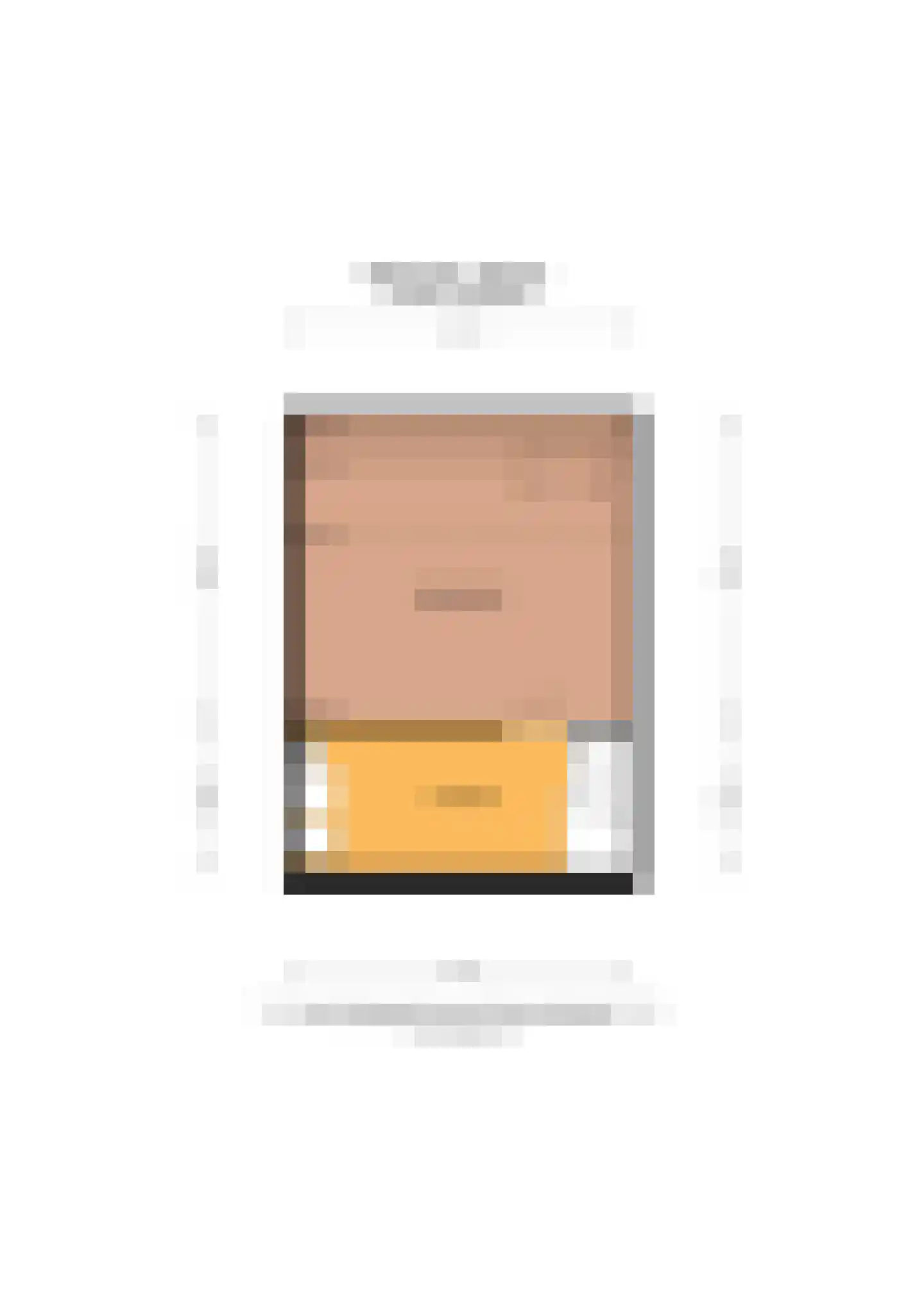 Mezenhof 69 Schagen thumbnail 46