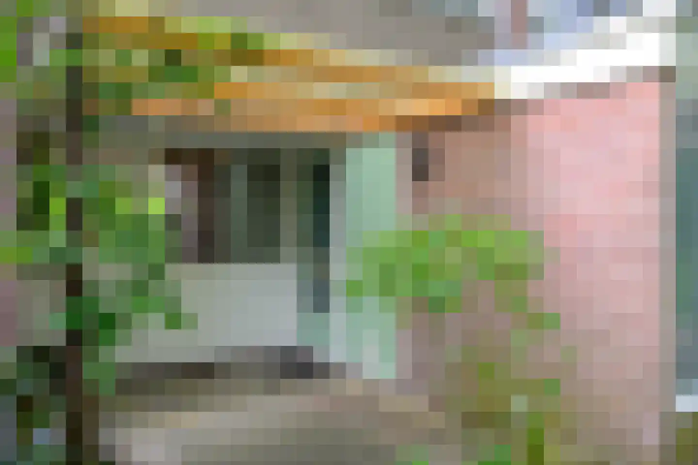 Mezenhof 69 Schagen thumbnail 8