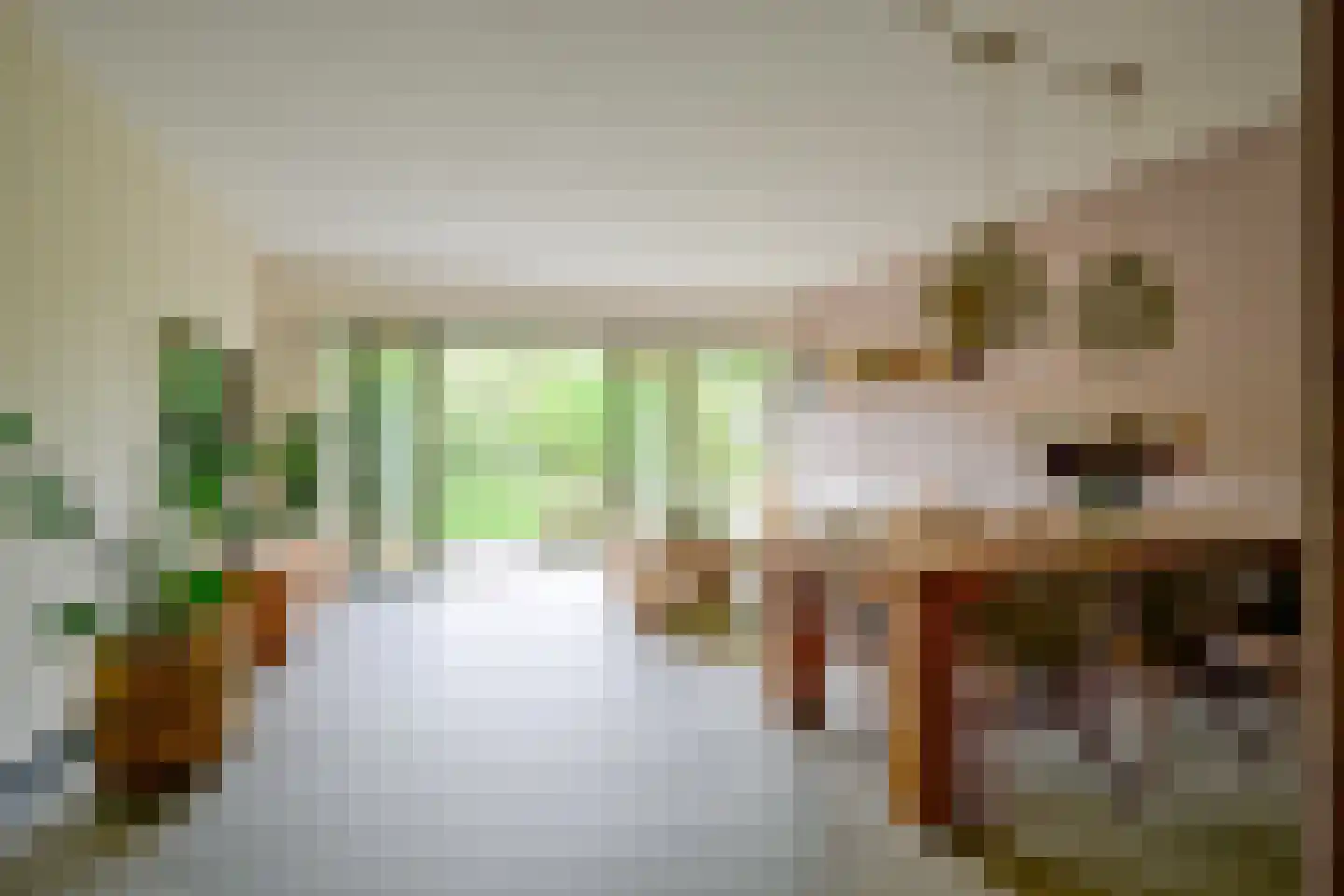 Mezenhof 69 Schagen thumbnail 9