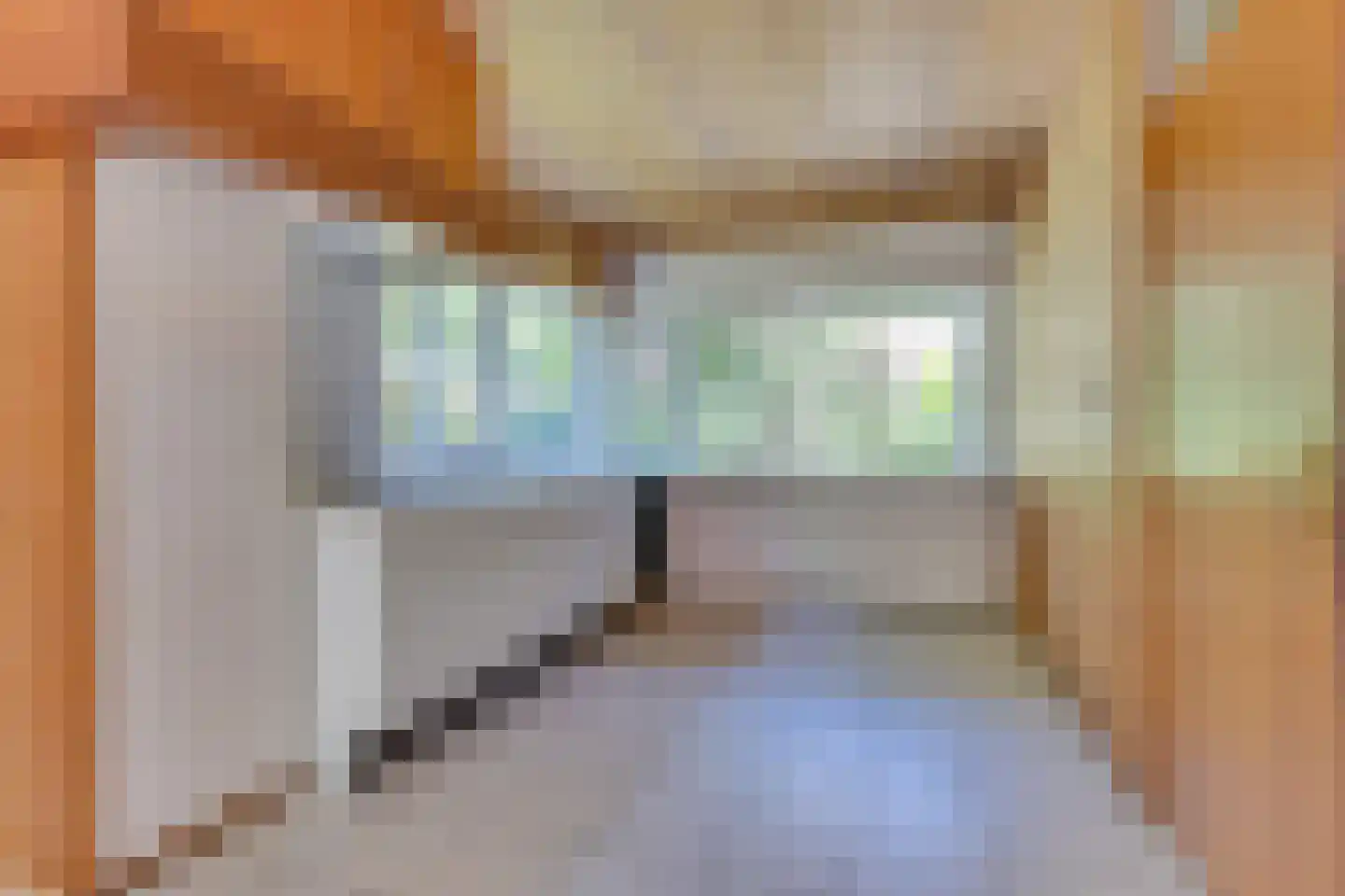 Mezenhof 75 Schagen thumbnail 10
