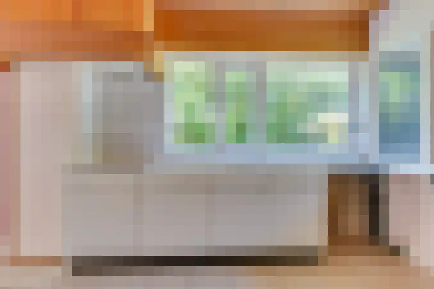 Mezenhof 75 Schagen thumbnail 11