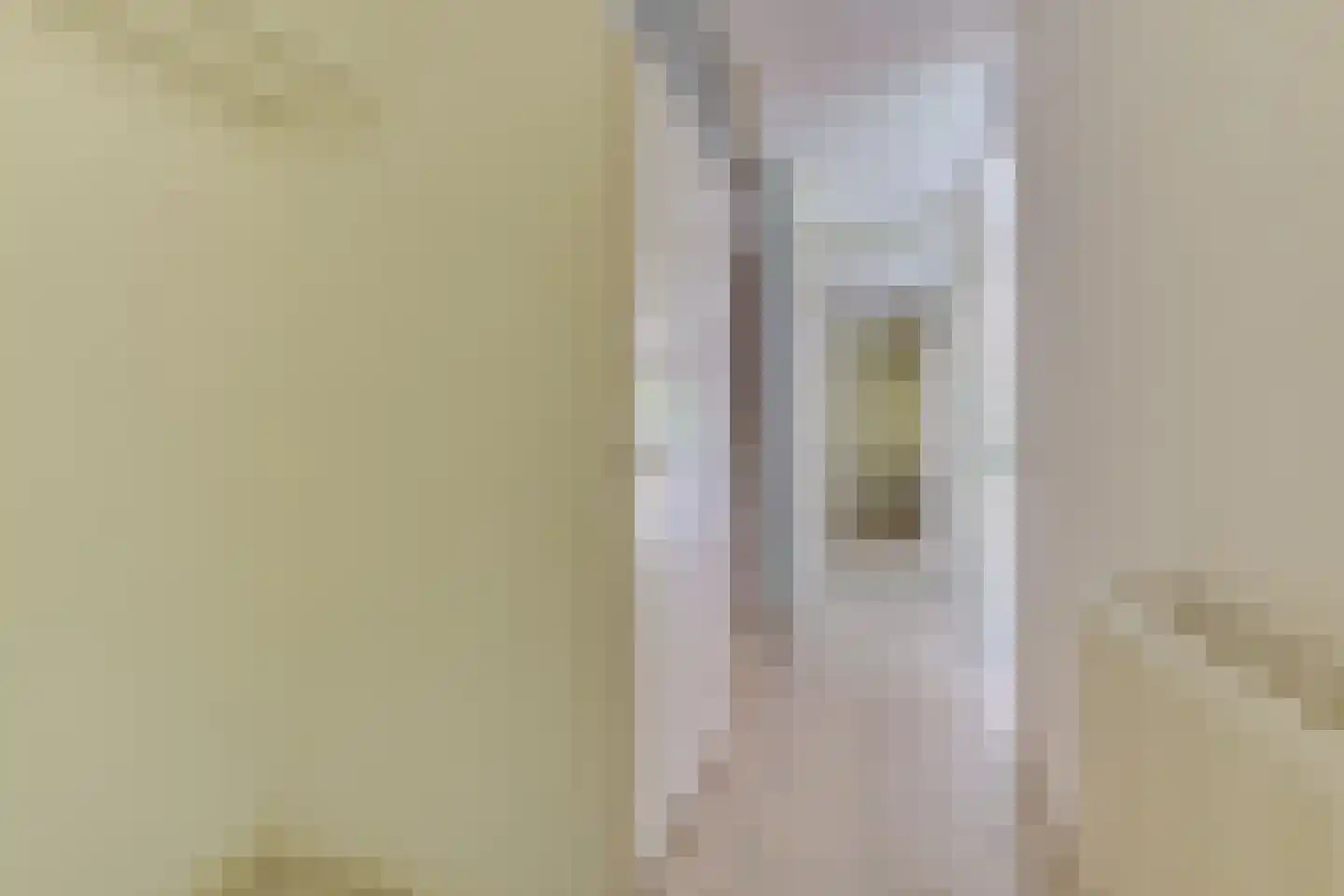 Mezenhof 75 Schagen thumbnail 14