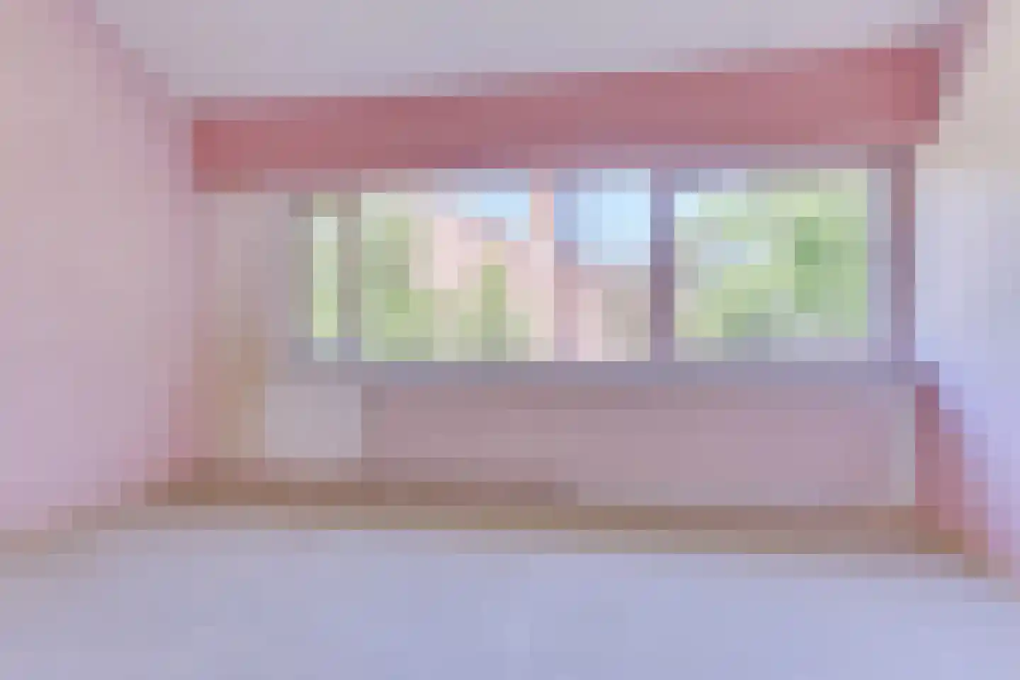 Mezenhof 75 Schagen thumbnail 15