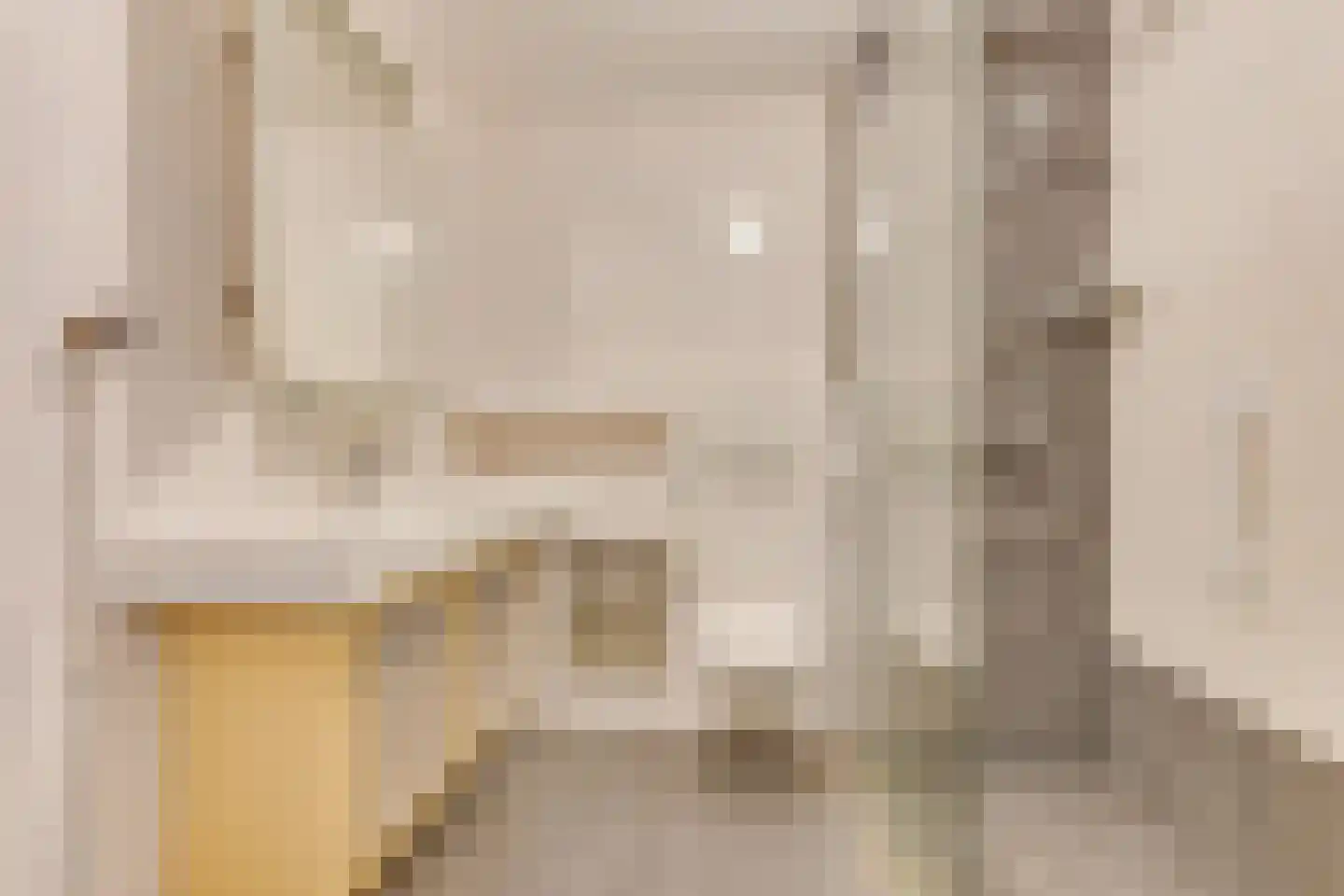 Mezenhof 75 Schagen thumbnail 18