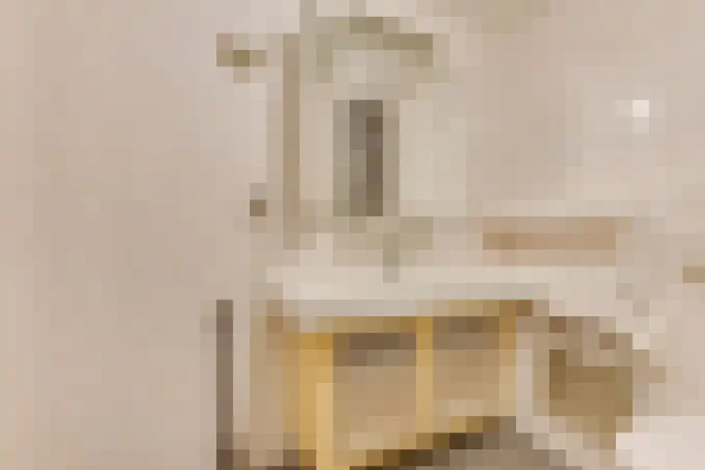 Mezenhof 75 Schagen thumbnail 19