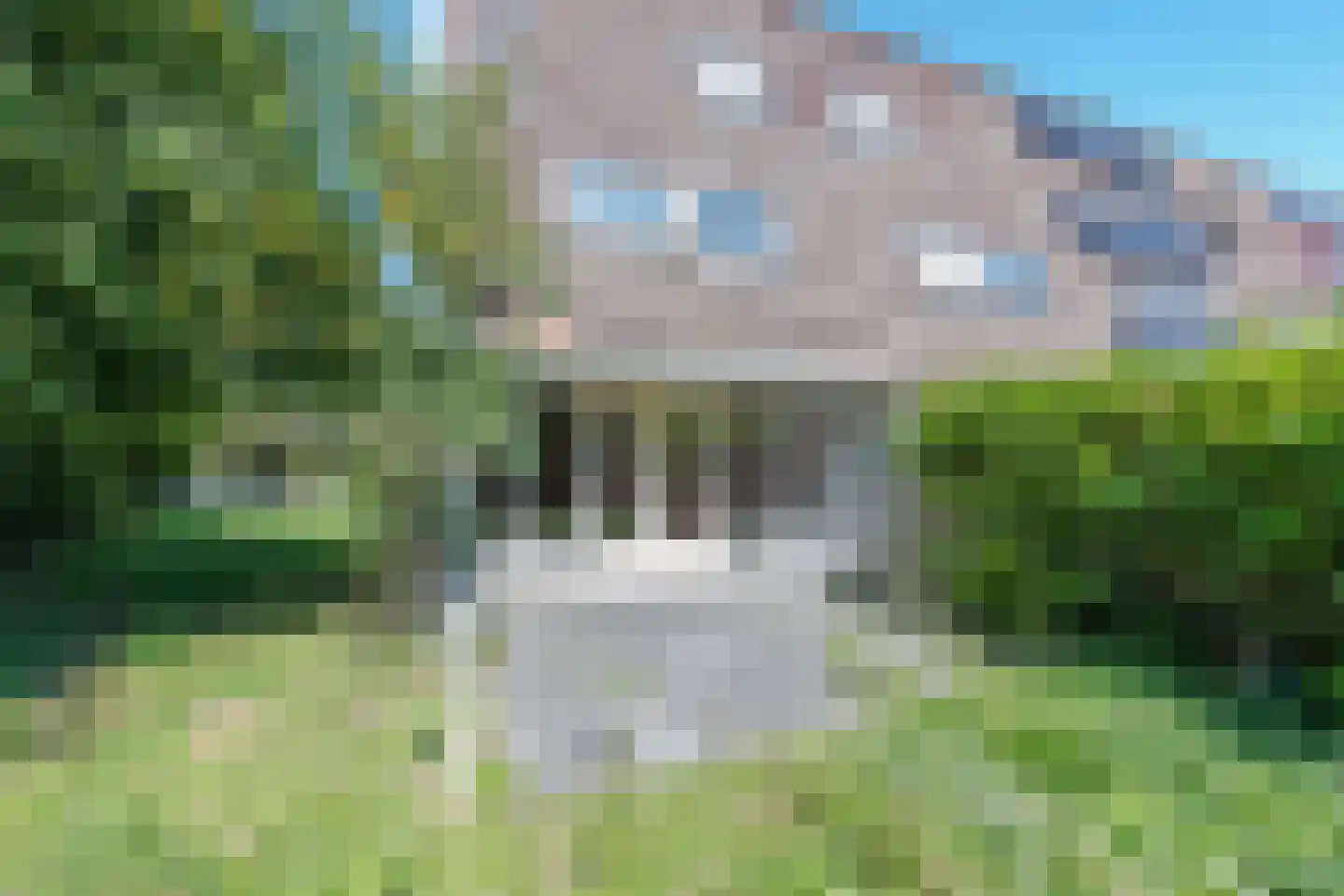 Mezenhof 75 Schagen foto 2