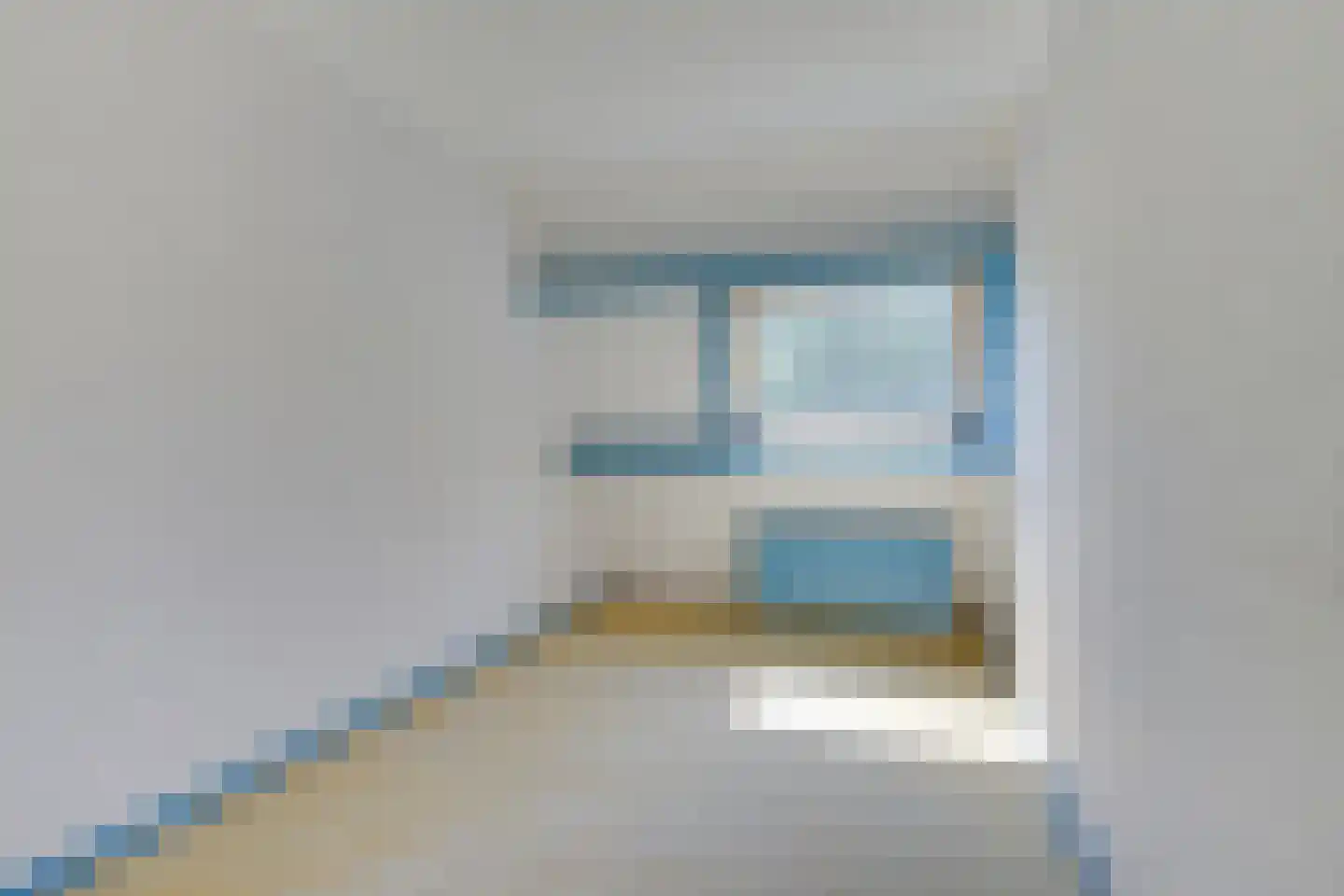 Mezenhof 75 Schagen thumbnail 21
