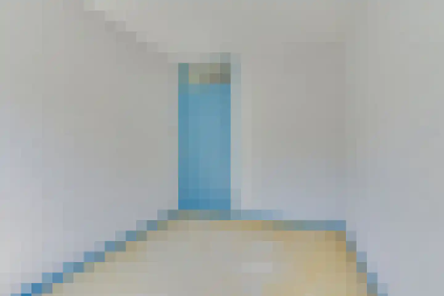 Mezenhof 75 Schagen thumbnail 22