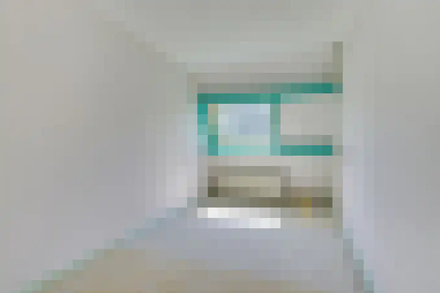 Mezenhof 75 Schagen thumbnail 24
