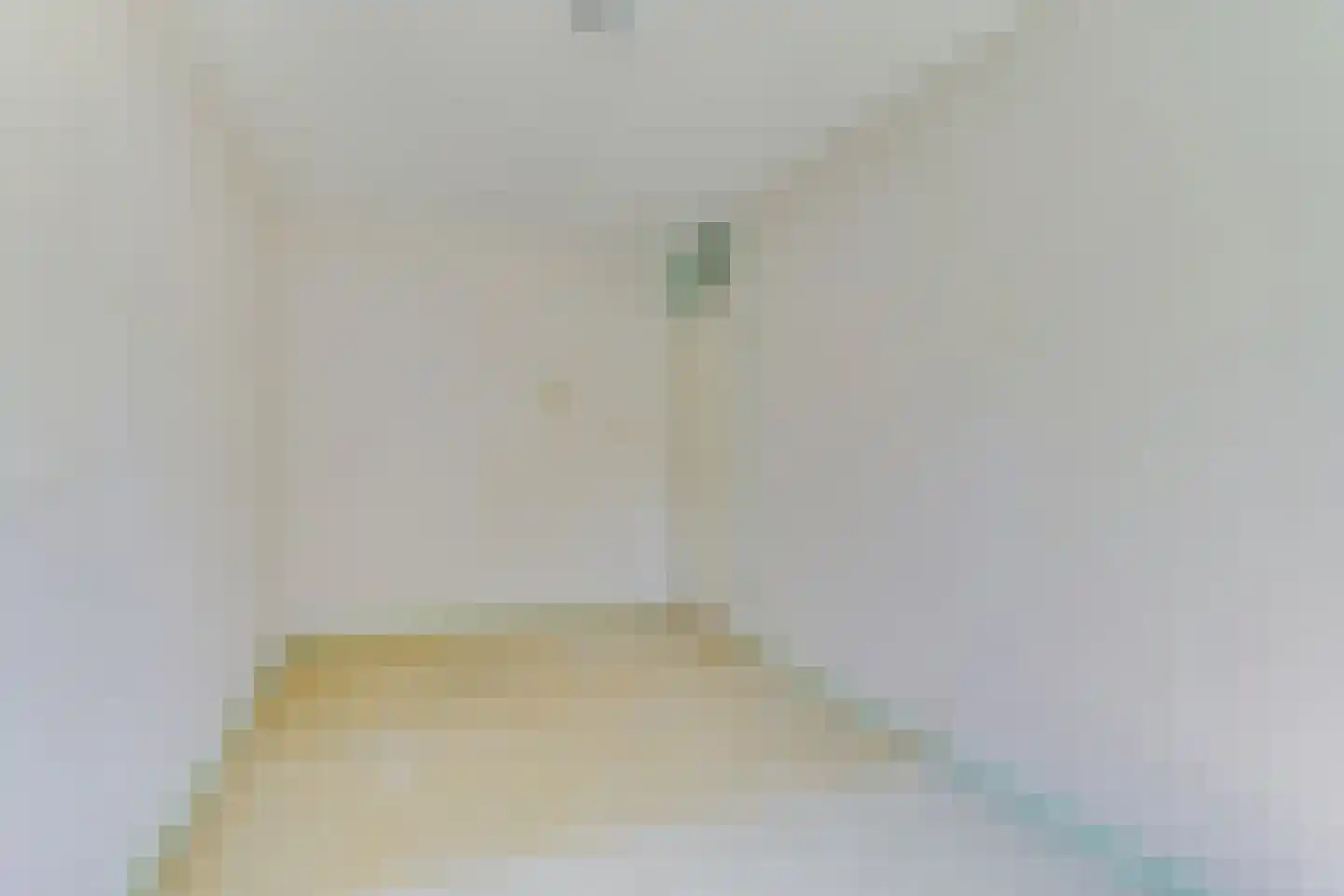 Mezenhof 75 Schagen thumbnail 25