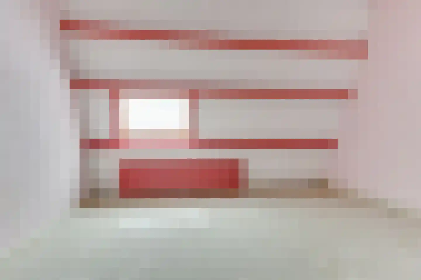 Mezenhof 75 Schagen thumbnail 27