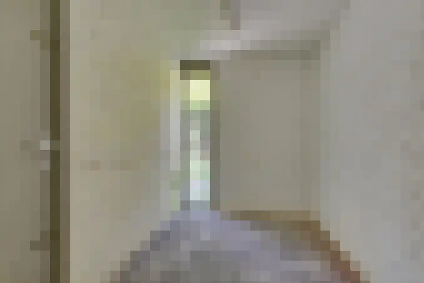 Mezenhof 75 Schagen thumbnail 30