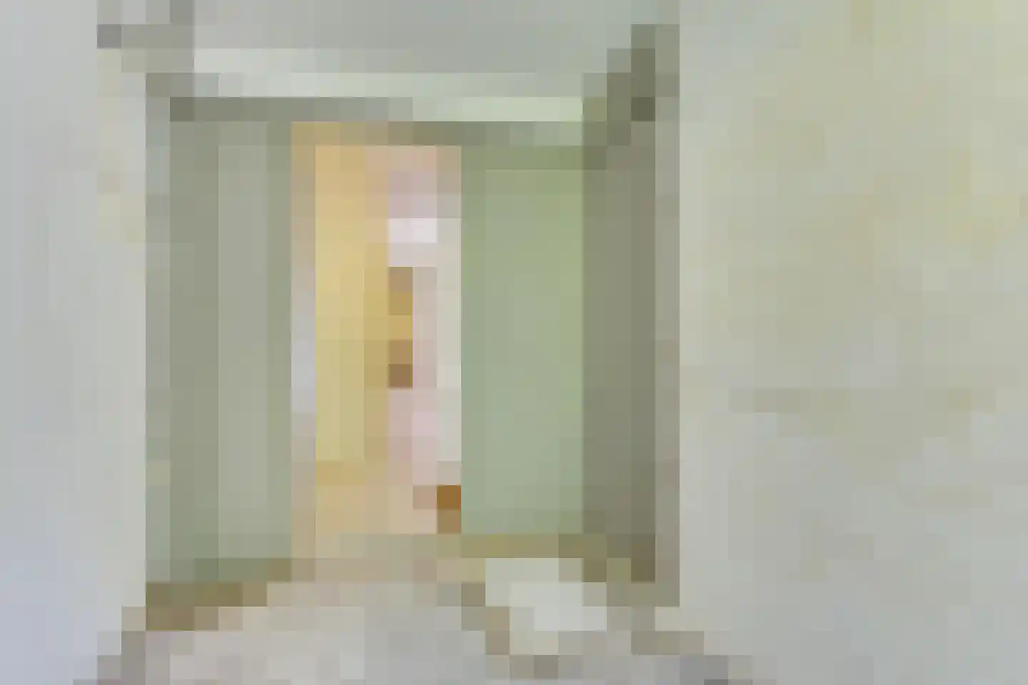 Mezenhof 75 Schagen thumbnail 31