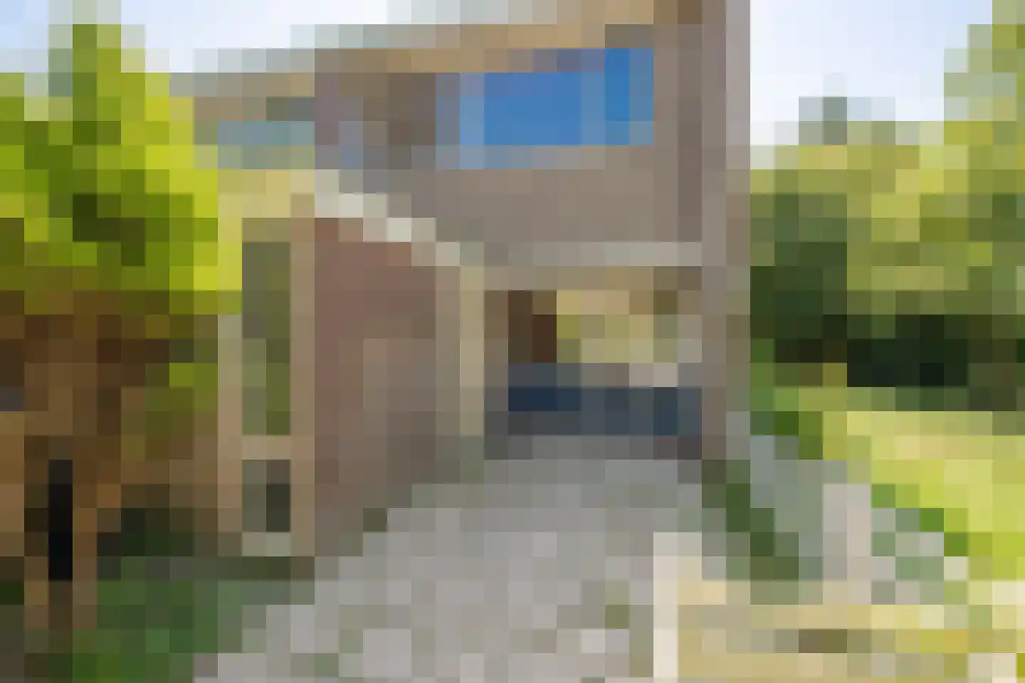 Mezenhof 75 Schagen thumbnail 32