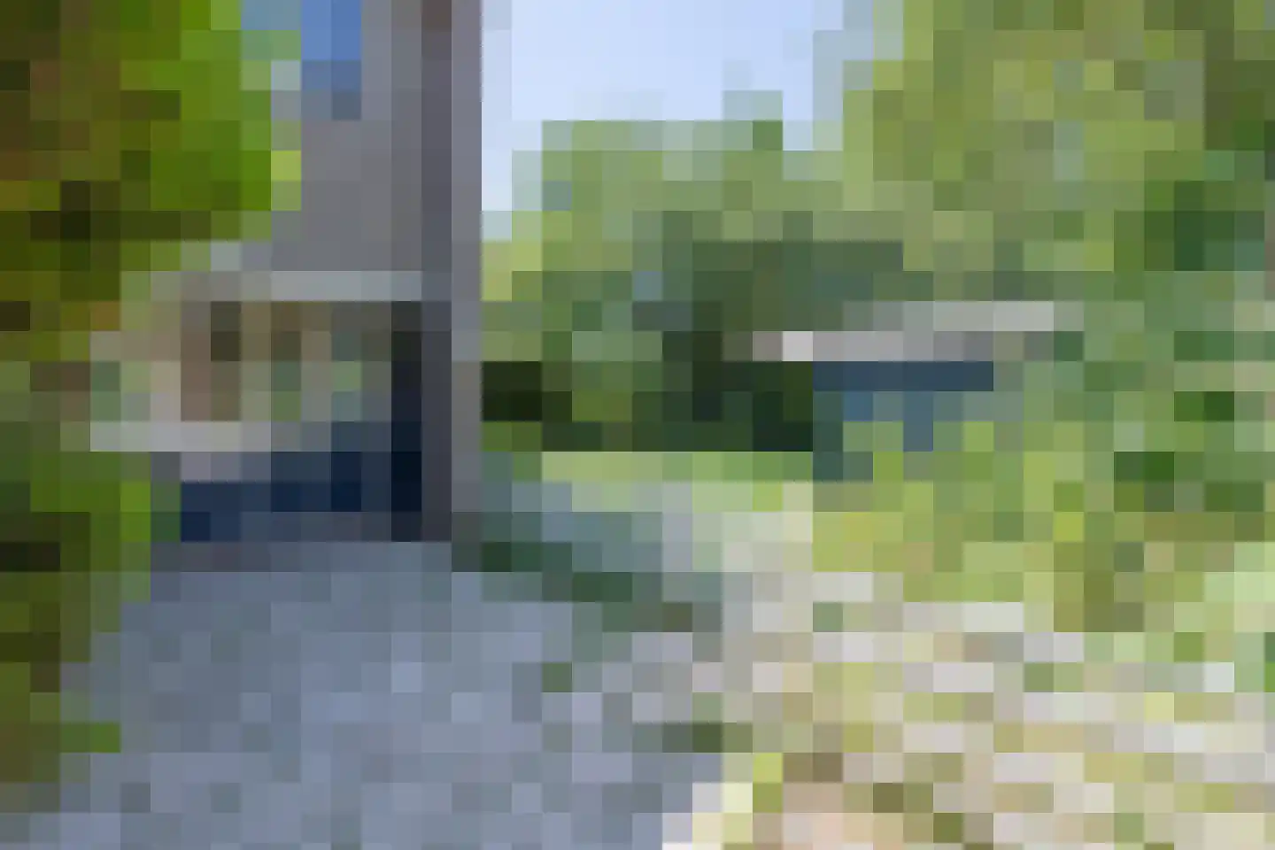 Mezenhof 75 Schagen thumbnail 33