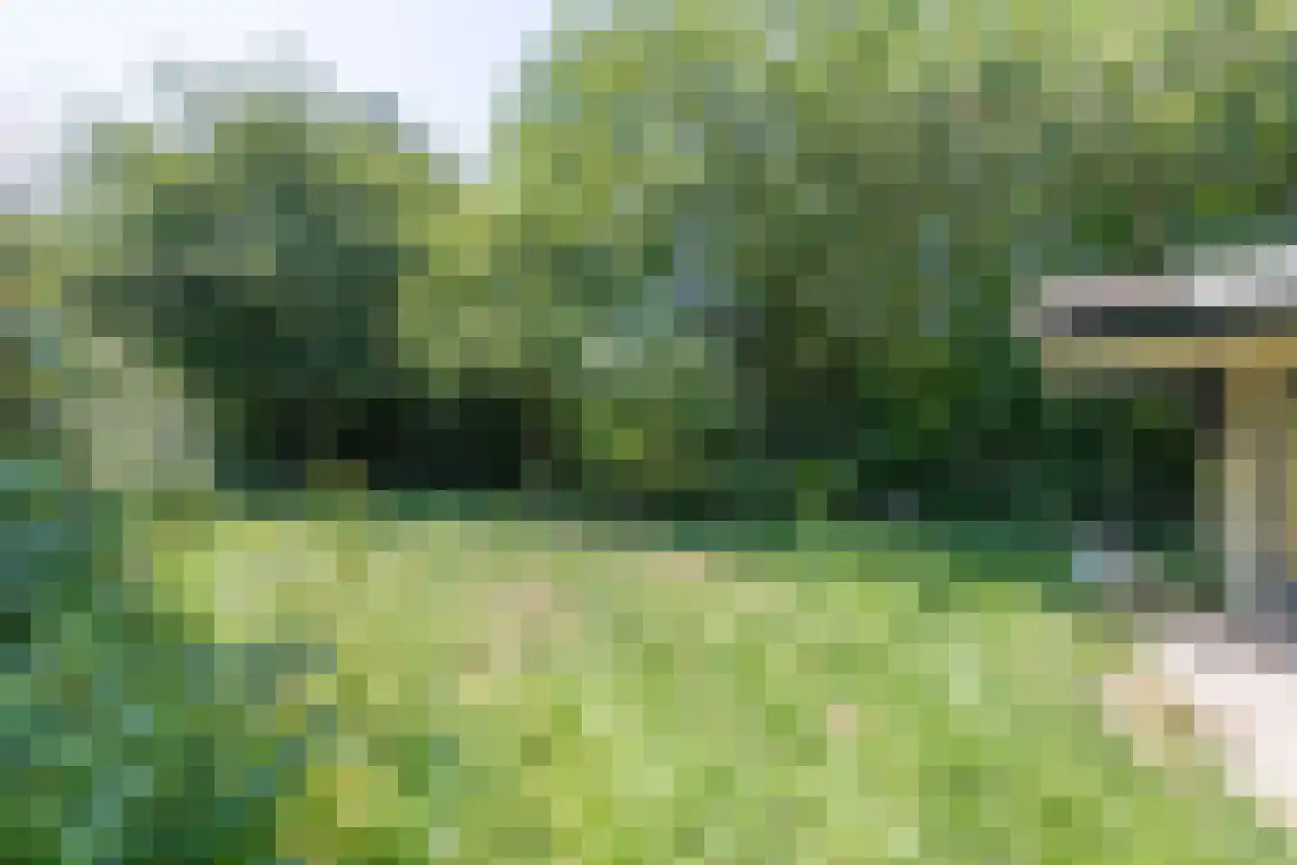 Mezenhof 75 Schagen thumbnail 36