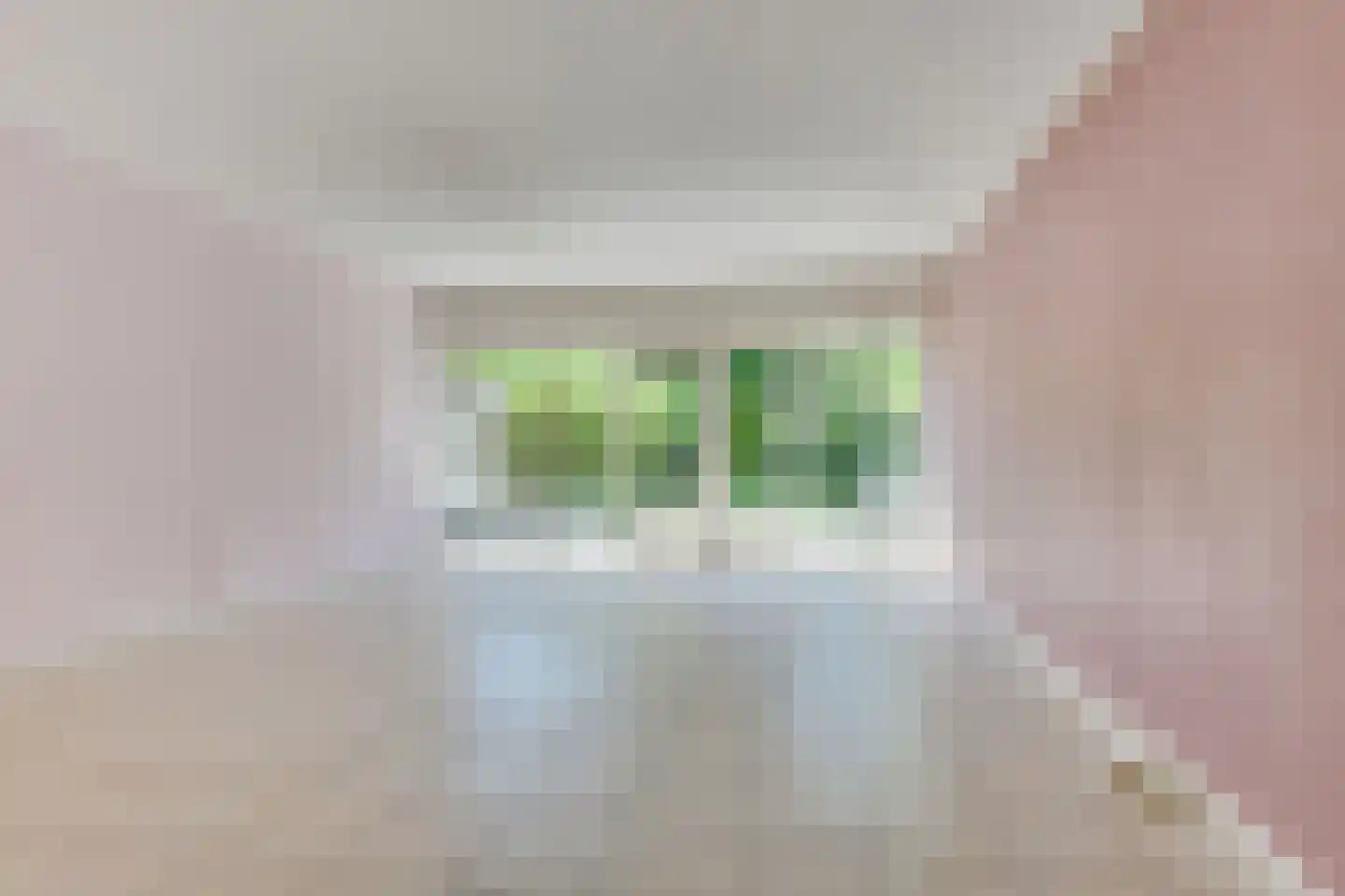 Mezenhof 75 Schagen thumbnail 4