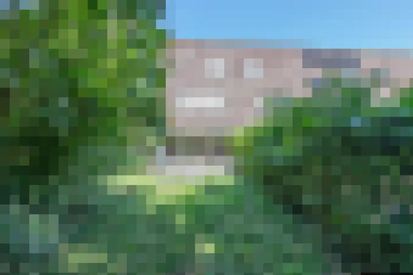 Mezenhof 75 Schagen thumbnail 43