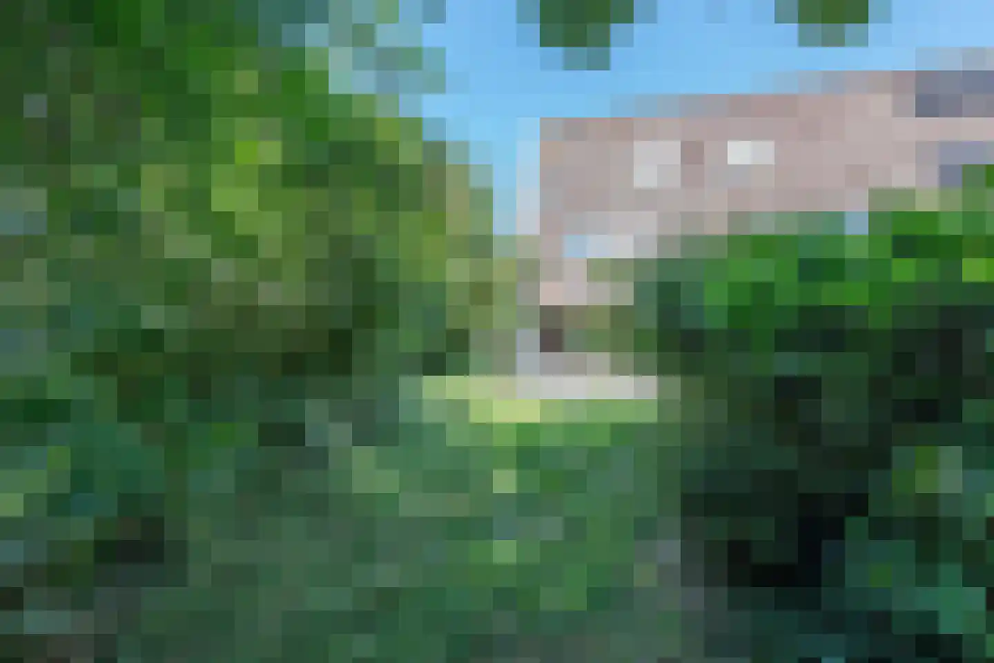 Mezenhof 75 Schagen thumbnail 45