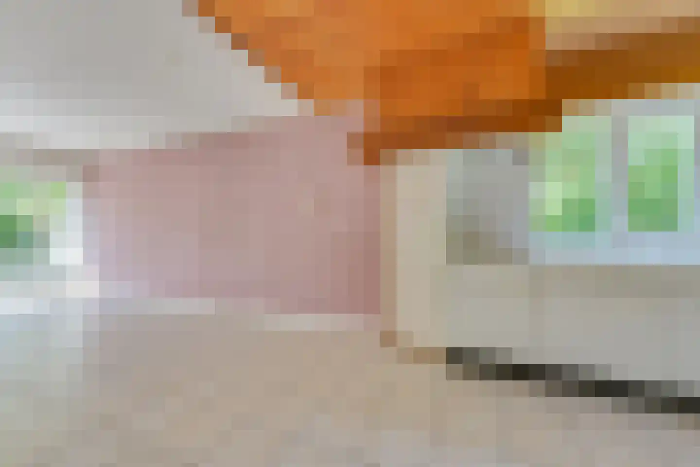 Mezenhof 75 Schagen thumbnail 5