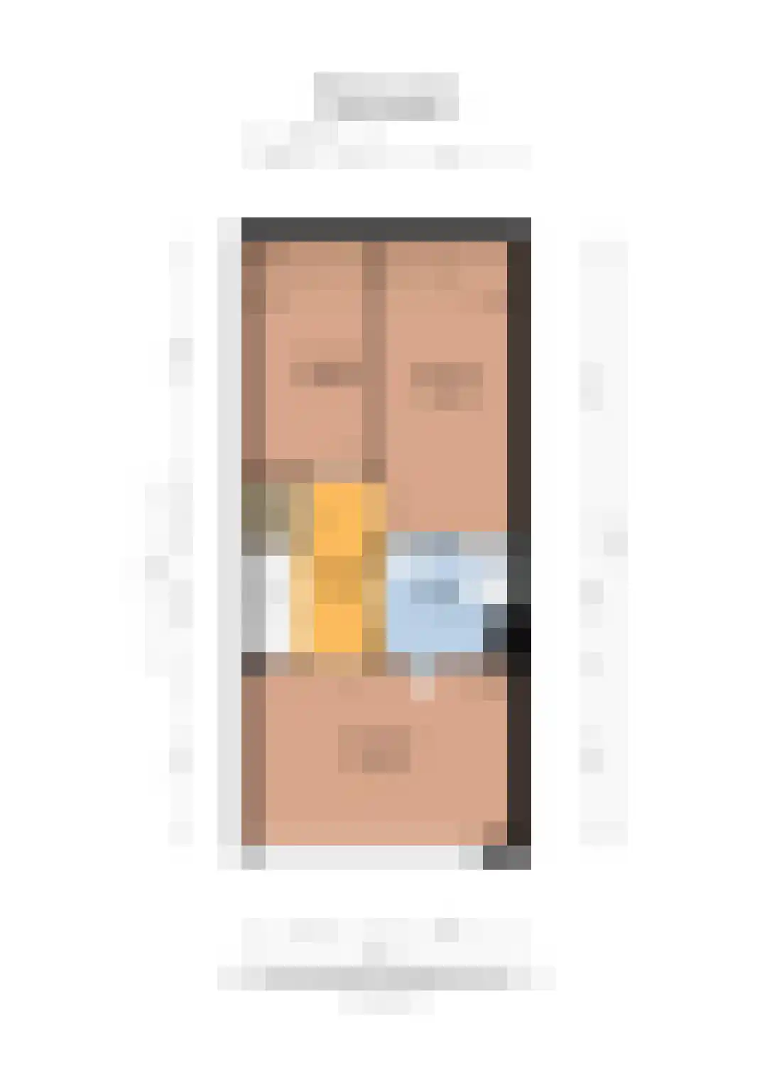 Mezenhof 75 Schagen thumbnail 51