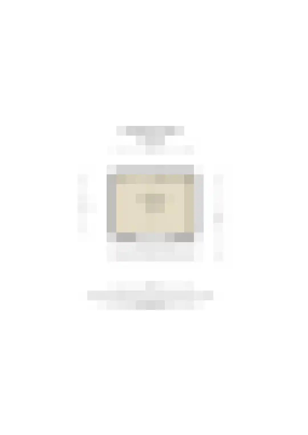 Mezenhof 75 Schagen thumbnail 54