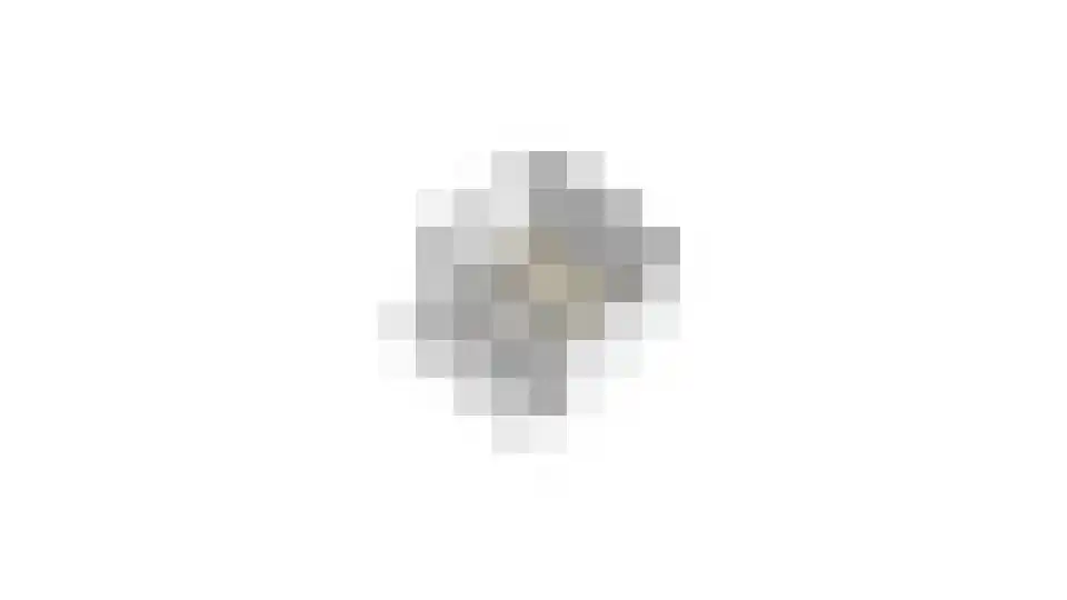 Mezenhof 75 Schagen thumbnail 56